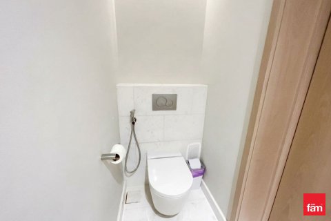 1 bedroom Apartment in Palm Jumeirah, UAE No. 164893 17