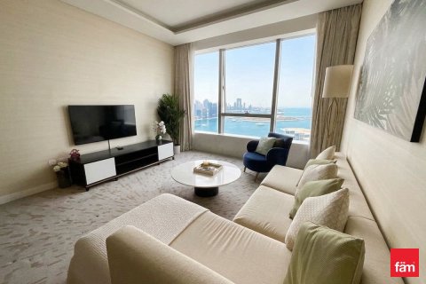 1 bedroom Apartment in Palm Jumeirah, UAE No. 164893 6
