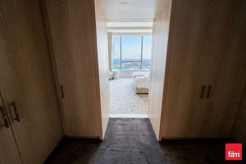 1 bedroom Apartment in Palm Jumeirah, UAE No. 164893 10