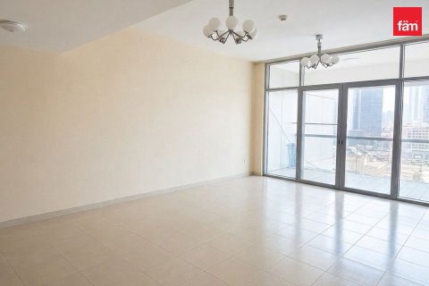Apartment de 1 dormitorio en Business Bay, UAE No. 169118
