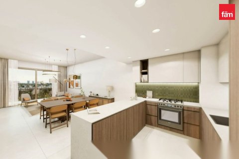 1 bedroom Apartment in Dubai, UAE No. 169115