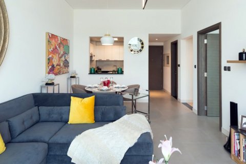 2 غرف نوم شقة في LA RIVIERA APARTMENTS دائرة قرية جميرا, الإمارات العربية المتحدة رقم 95557 7