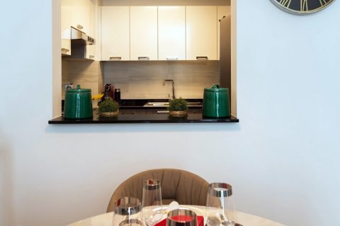 2 غرف نوم شقة في LA RIVIERA APARTMENTS دائرة قرية جميرا, الإمارات العربية المتحدة رقم 95557 8
