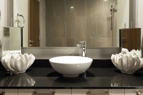 2 غرف نوم شقة في LA RIVIERA APARTMENTS دائرة قرية جميرا, الإمارات العربية المتحدة رقم 95557 6