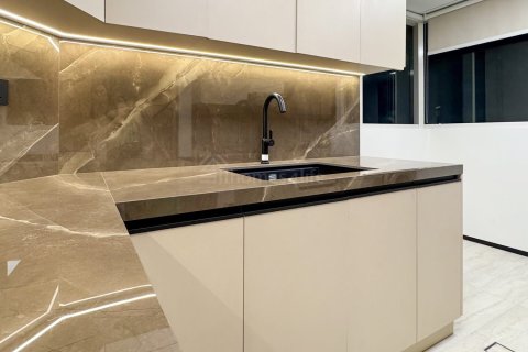 Appartement de 2 chambres à District 13, UAE No. 167029 10