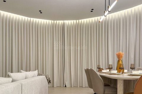 Appartement de 2 chambres à District 13, UAE No. 167029 3