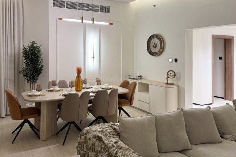 Appartement de 2 chambres à District 13, UAE No. 167029 14