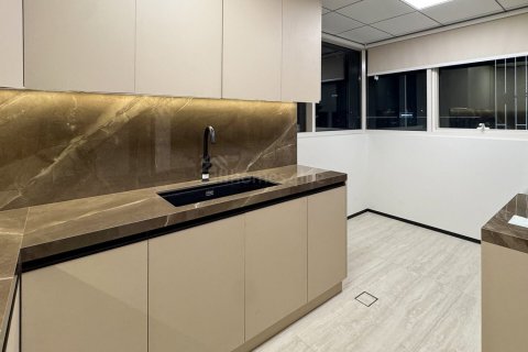 Appartement de 2 chambres à District 13, UAE No. 167029 11
