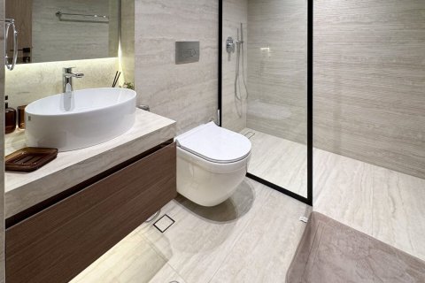 Appartement de 2 chambres à District 13, UAE No. 167029 13