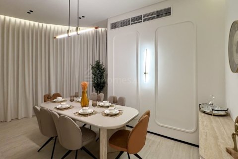 Apartment de 2 dormitorios en District 13, UAE No. 167029