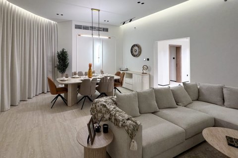 Appartement de 2 chambres à District 13, UAE No. 167029 5