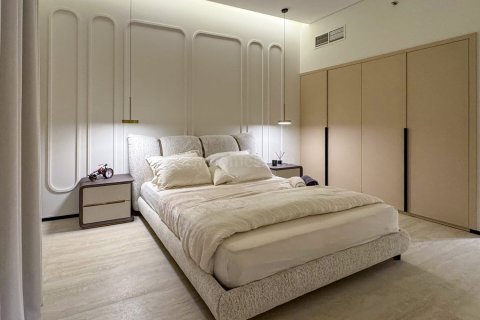 Appartement de 2 chambres à District 13, UAE No. 167029 7