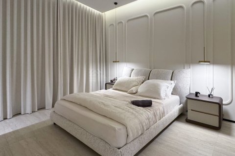 Appartement de 2 chambres à District 13, UAE No. 167029 6