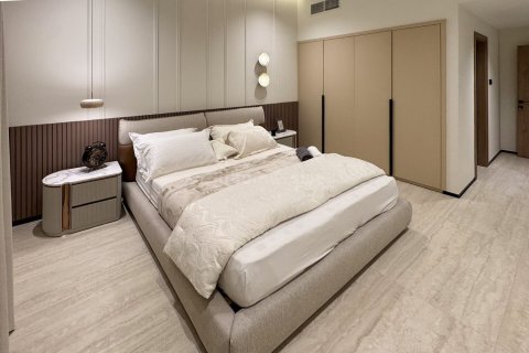 Appartement de 2 chambres à District 13, UAE No. 167029 9