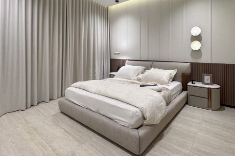 Appartement de 2 chambres à District 13, UAE No. 167029 8