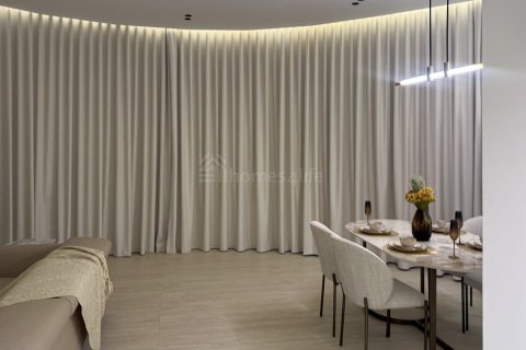 1 غرف نوم شقة في District 13, الإمارات العربية المتحدة رقم 167030 4