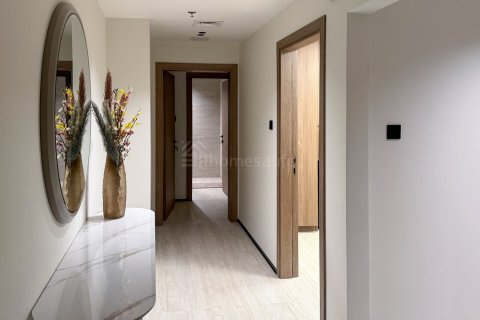 1 غرف نوم شقة في District 13, الإمارات العربية المتحدة رقم 167030 6