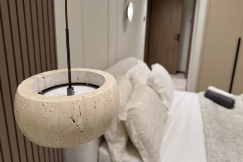 1 غرف نوم شقة في District 13, الإمارات العربية المتحدة رقم 167030 12