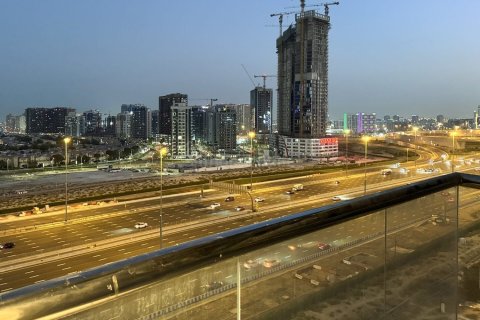 1 غرف نوم شقة في District 13, الإمارات العربية المتحدة رقم 167030 13