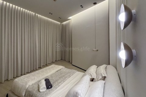 1 غرف نوم شقة في District 13, الإمارات العربية المتحدة رقم 167030 9