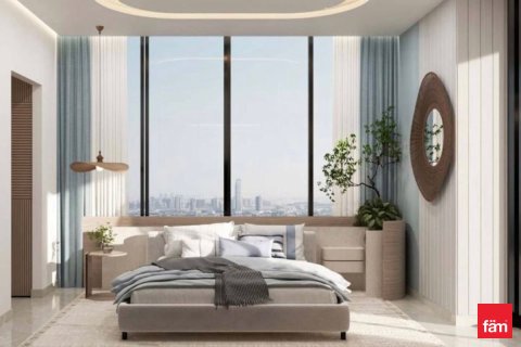 Appartement de 1 chambre à Dubai Production City (IMPZ), UAE No. 165966 10