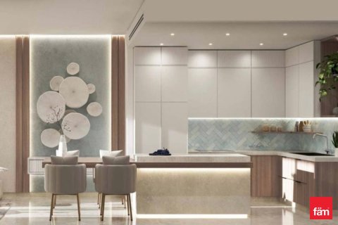 Appartement de 1 chambre à Dubai Production City (IMPZ), UAE No. 165966 8