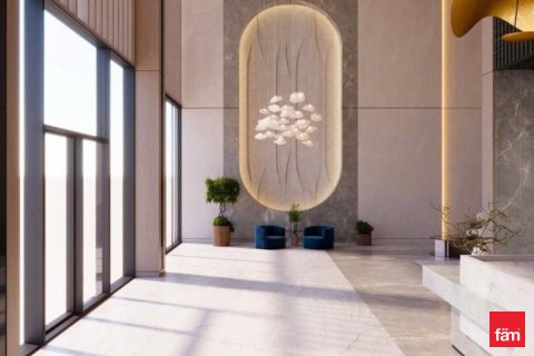Appartement de 1 chambre à Dubai Production City (IMPZ), UAE No. 165966 9