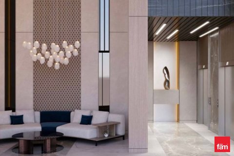 Appartement de 1 chambre à Dubai Production City (IMPZ), UAE No. 165966 7