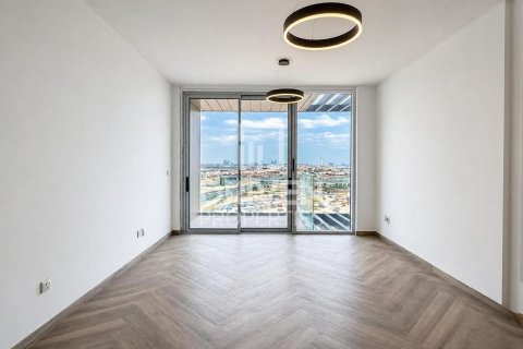 1 غرف نوم شقة في دبي هيلز استيت, الإمارات العربية المتحدة رقم 209263