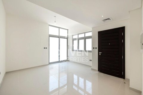3 غرف نوم تاون هاوس في دبي, الإمارات العربية المتحدة رقم 209262
