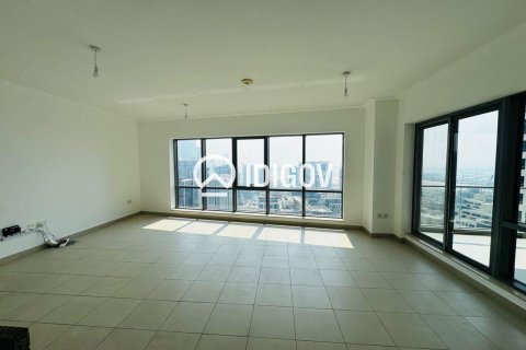 1 bedroom Apartment in South Ridge, UAE No. 185270