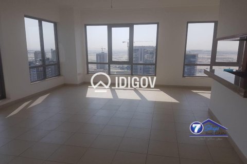 1 bedroom Apartment in South Ridge, UAE No. 185268