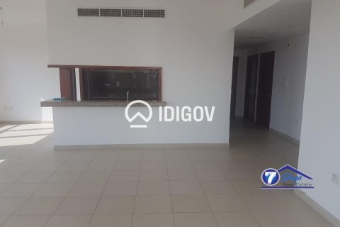 1 bedroom Apartment in South Ridge, UAE No. 185268 5