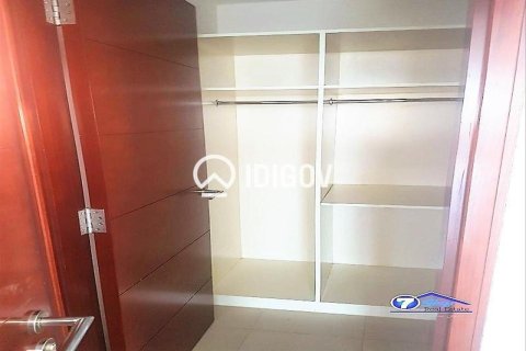 1 bedroom Apartment in South Ridge, UAE No. 185268 8