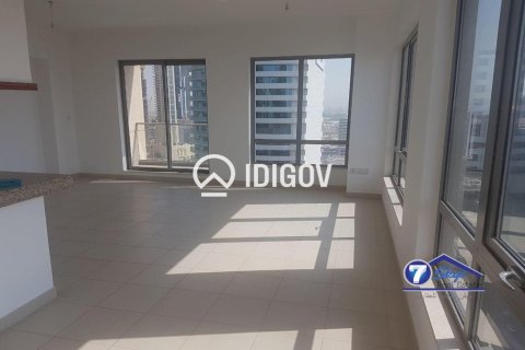 1 bedroom Apartment in South Ridge, UAE No. 185268 7