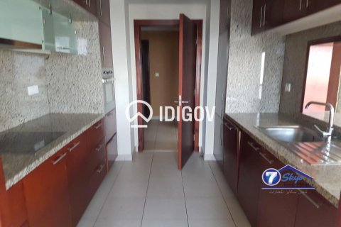 1 bedroom Apartment in South Ridge, UAE No. 185268 4