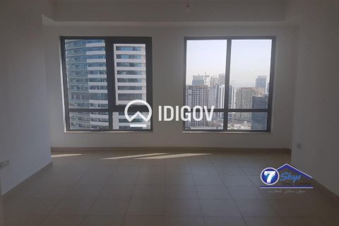 1 bedroom Apartment in South Ridge, UAE No. 185268 9