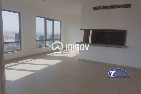 1 bedroom Apartment in South Ridge, UAE No. 185268 3