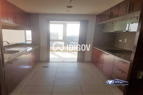 1 bedroom Apartment in South Ridge, UAE No. 185268 6