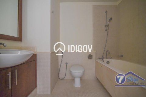 1 bedroom Apartment in South Ridge, UAE No. 185268 11
