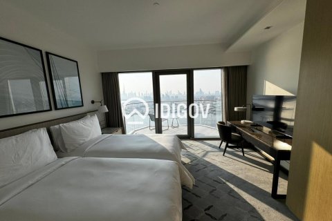 3 bedrooms Apartment in Address Harbour Point, UAE No. 185265 6