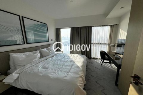3 bedrooms Apartment in Address Harbour Point, UAE No. 185265 7