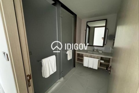 3 bedrooms Apartment in Address Harbour Point, UAE No. 185265 11
