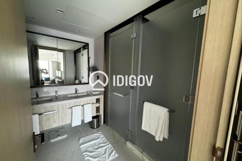 3 bedrooms Apartment in Address Harbour Point, UAE No. 185265 10