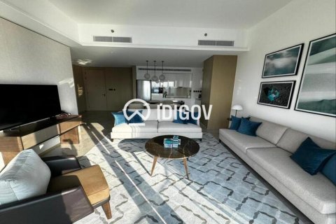 3 bedrooms Apartment in Address Harbour Point, UAE No. 185265 5