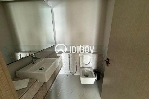 3 bedrooms Apartment in Address Harbour Point, UAE No. 185265 13