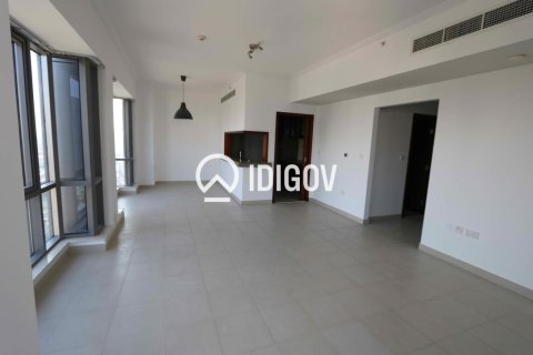 1 bedroom Apartment in South Ridge, UAE No. 185267 3
