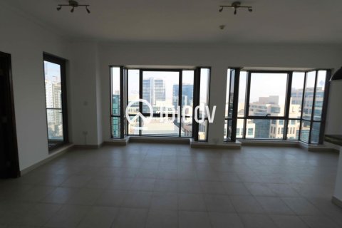 1 bedroom Apartment in South Ridge, UAE No. 185267