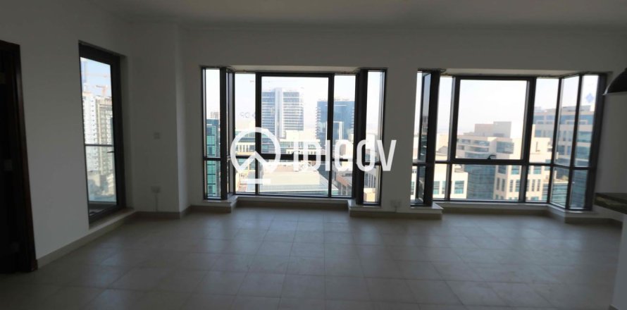 1 bedroom Apartment in South Ridge, UAE No. 185267