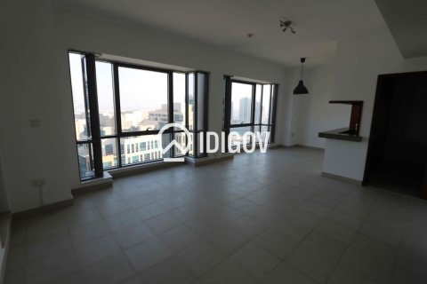 1 bedroom Apartment in South Ridge, UAE No. 185267 4